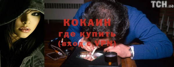 бошки Абаза