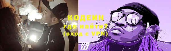бошки Абаза
