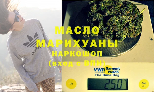 бошки Абаза