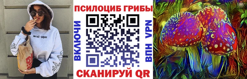 Псилоцибиновые грибы мухоморы  Лабытнанги 
