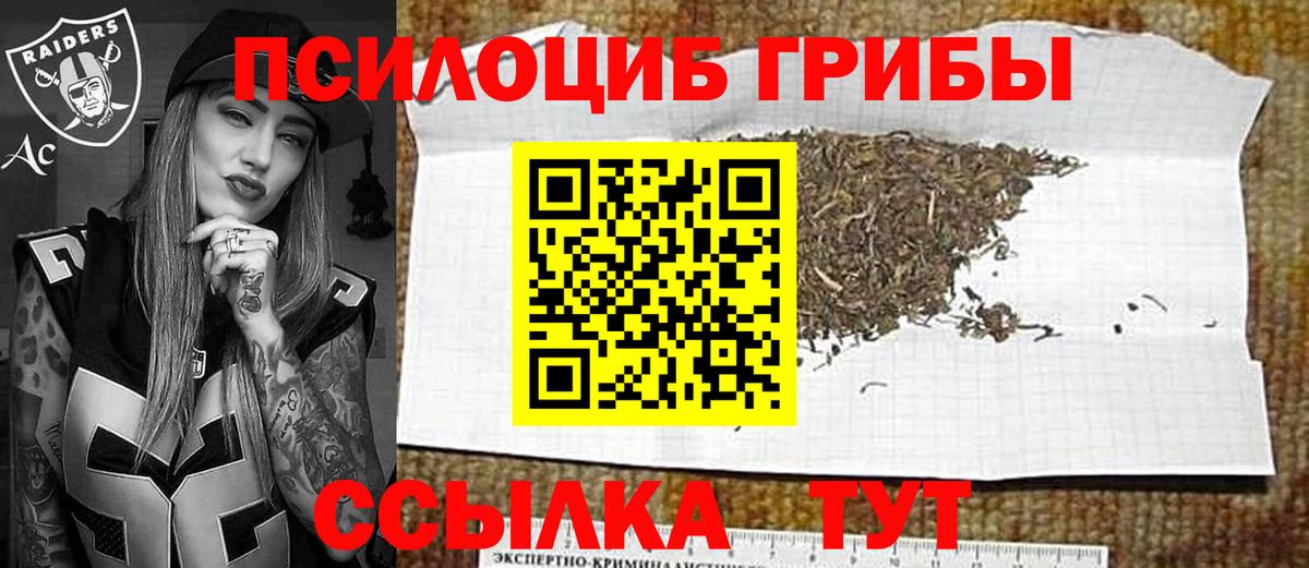 Галлюциногенные грибы Psilocybine cubensis  Вход с VPN  где купить наркотик  Лабытнанги 